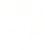 BuyBoosting logo