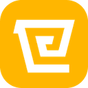 Eldorado.gg logo
