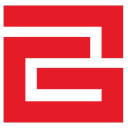 G2G logo