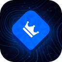 GameBoost logo