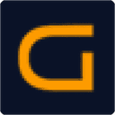 GTXGaming logo