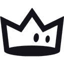 Metafy logo