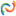 PlayerAuctions logo