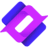 Skin.Club logo