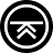 Skinwallet logo