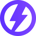 Skycoach logo