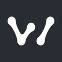 Waxpeer logo