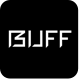 BUFF163
