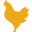 Chicken.GG