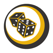 CSGOEmpire