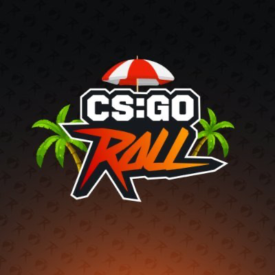 CSGORoll