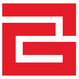 G2G