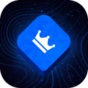 GameBoost