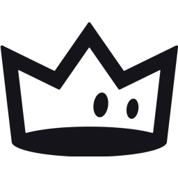 Metafy