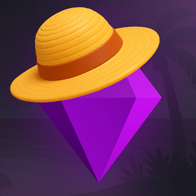 RustClash