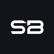 SkinBid