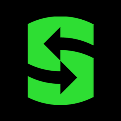 SkinCashier