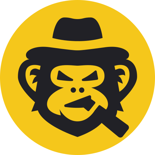 SkinsMonkey