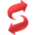 SkinSwap