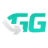 Swap.gg